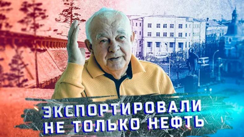 Михаил Винокуров о советском экспорте подготовке кадров в вузах и роли Госплана и КПСС