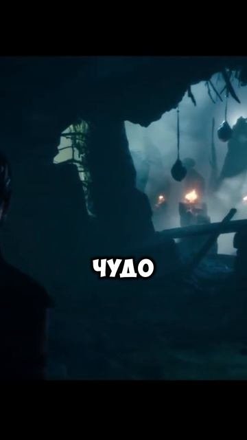 Что будет с Xbox в 2026 году?