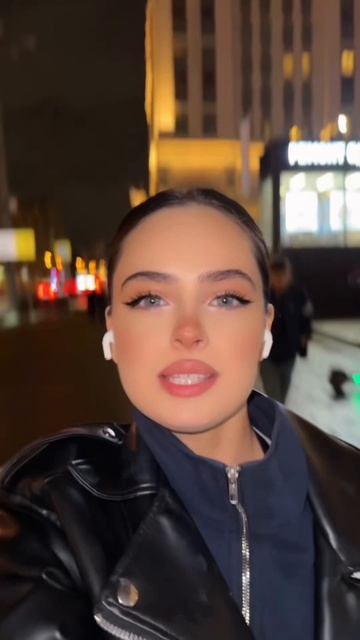 Романтик 🥰