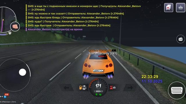 1000013054.mp4