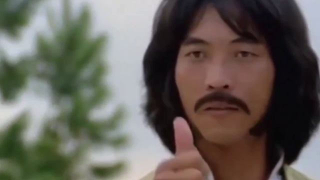 Убегаем из детского сада😱НЕТУ ВОСПИТАТЕЛЯ? МЫ УБЕЖАЛИ?! ЧТО ЛИЛЯ СДЕЛАЛА В КОНЦЕ? #роблокс