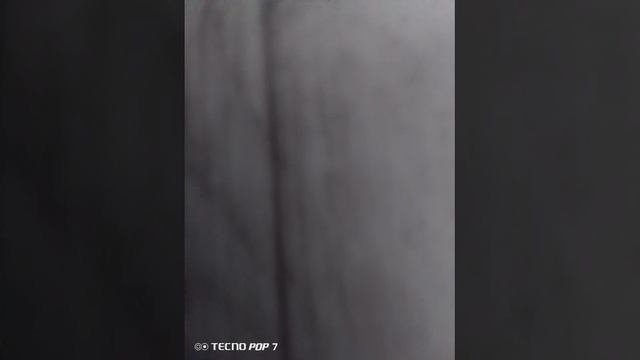 Пранки 7 часть