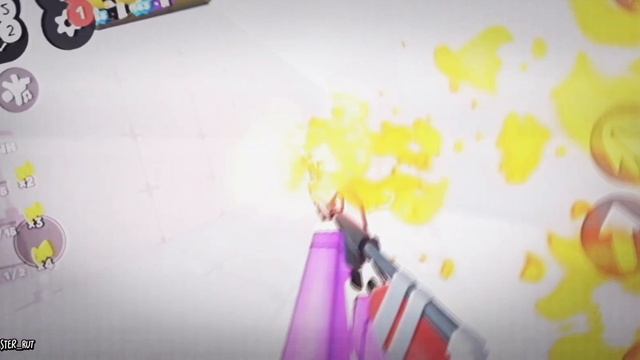 RIVALS RHG 2v2 / Roblox /. Good Edit