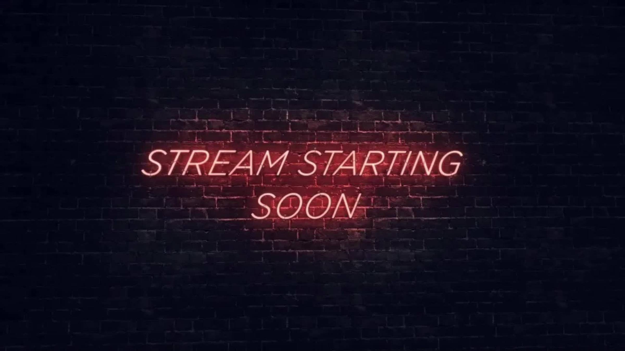 Stream