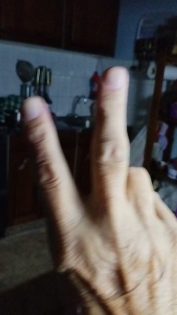 VID_20251011_205939.mp4