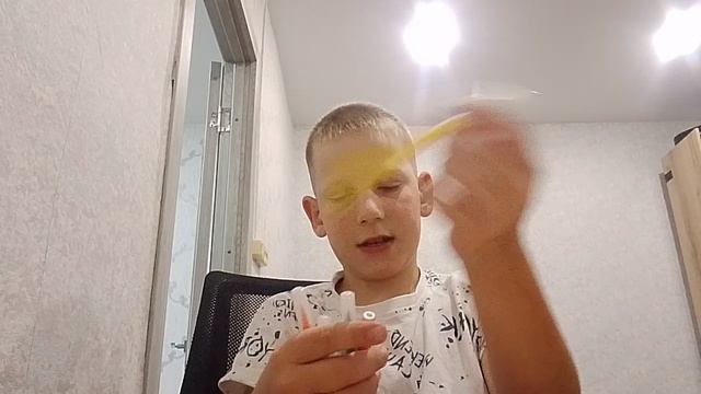 готовлю пиццу