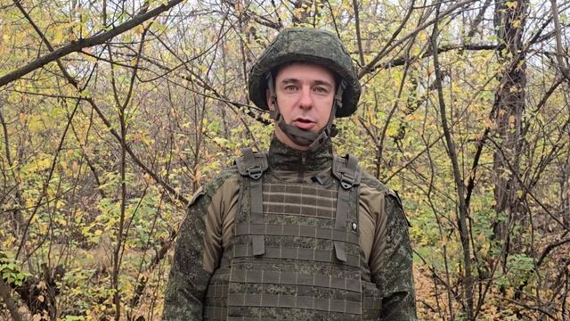 ВСУ потеряли за сутки свыше 150 военных и 5 бронемашин от действий Южной группировки войск