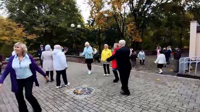 11.10.2025...🇧🇾💜