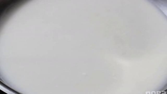 Овсянка для детей