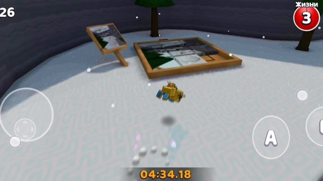 SVID_20251011_120015_1.mp4