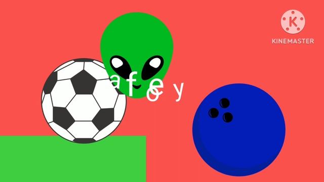 Afoey Logo And KineMaster  2019 года