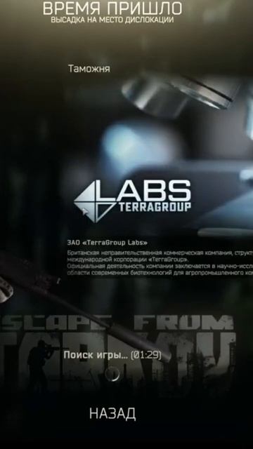 если 200 кг веса #escapefromtarkov