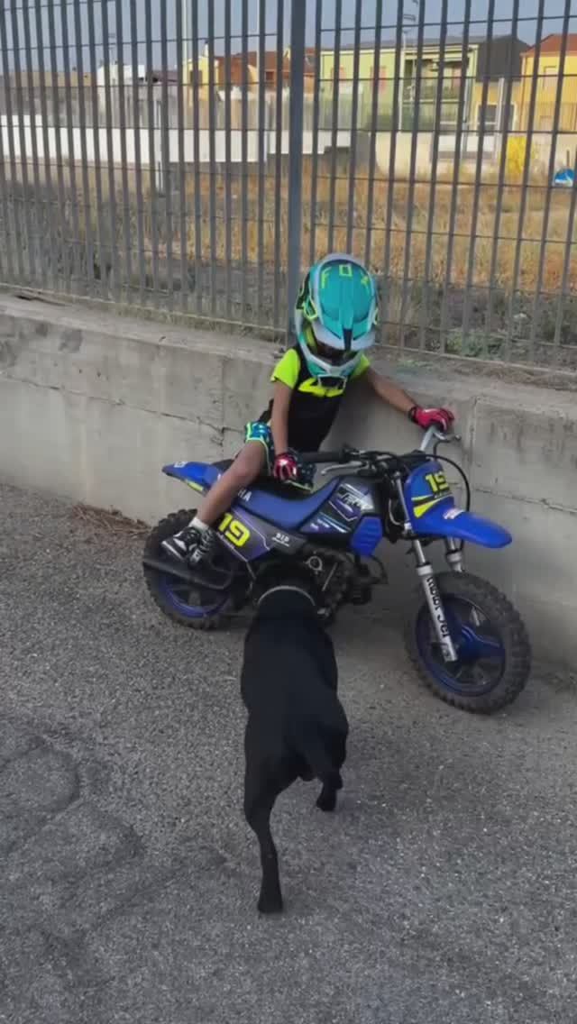 😂Доброе утро!