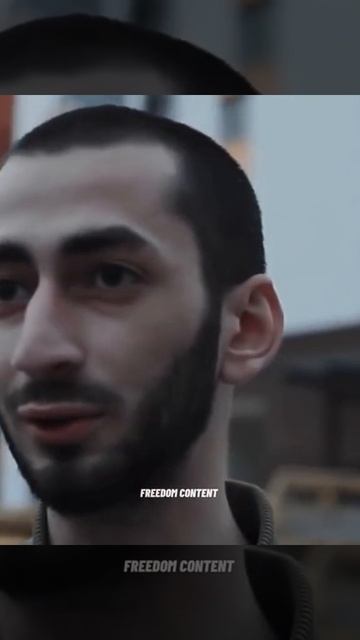 1000026009.mp4