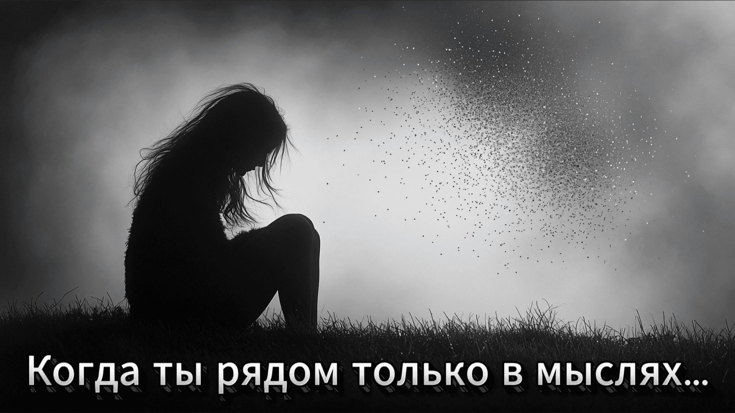 Velenson - Образ