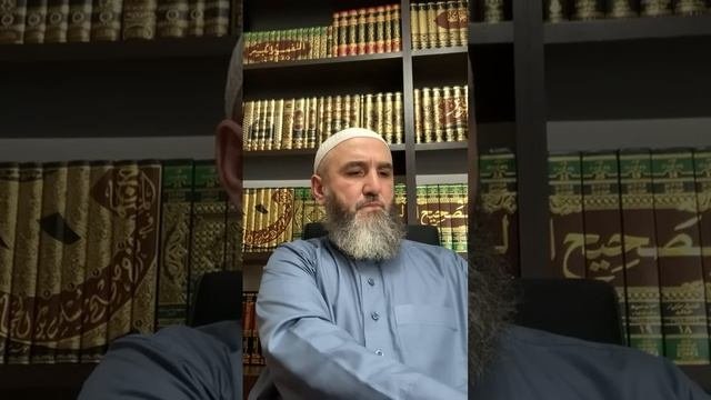 Диспут на тему куфра шиитов – их веры в 