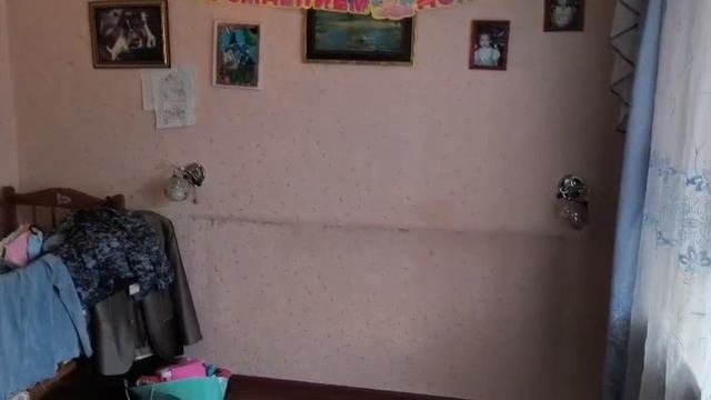 Ловчикова 83