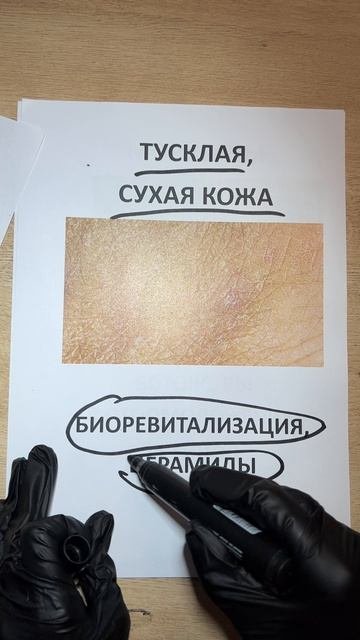 Клип @pavlovaclinic