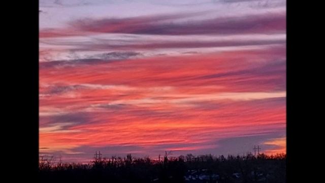 Библия и жизнь. Моя аудиокнига. Часть 6