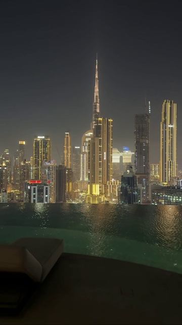 🇦🇪В сентябре 2025 года стоимость туров в ОАЭ для россиян выросла на 22,4% по сравнению с августом🇦🇪
