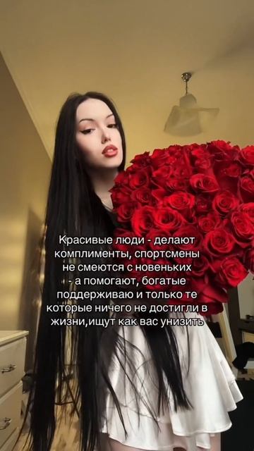 Замечали такое? 🙂