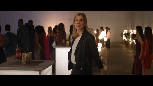 Иллюзия обмана 3 — Русский трейлер #2 (Дубляж, 2025)
