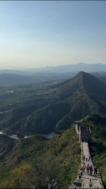 VID-20251003-WA0001