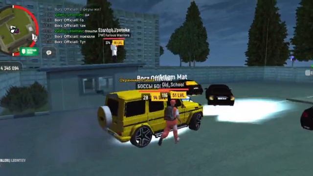 1000019573.mp4