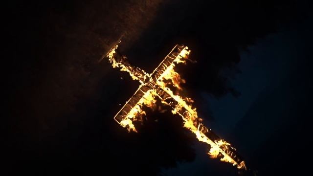 Мантра о любви (promo 2019)