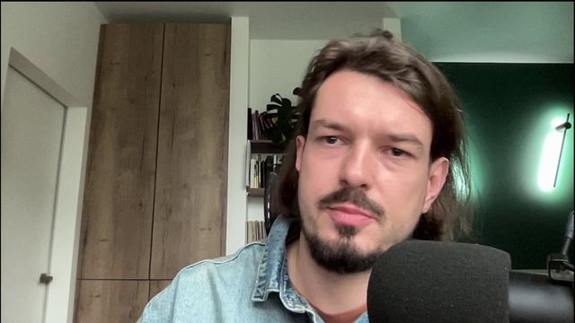 Примените ЭТОТ ответ на переговорах о зарплате. Собеседование пройдёт легко в 2025. Вакансия 350к