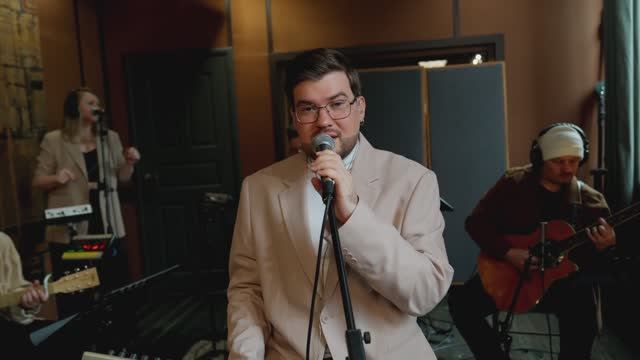 Вадим Евтеев - Два идеала