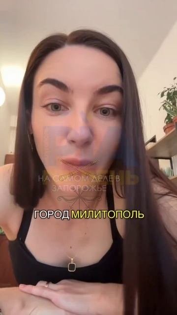 Telegram-cloud-document-2-5422605616625520478