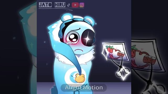 кто понял тот понял