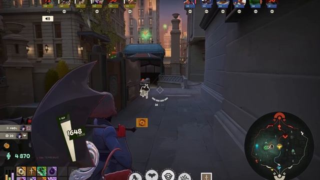 Deadlock_replay_2025.10.11-13.46 online-video-cutter.com