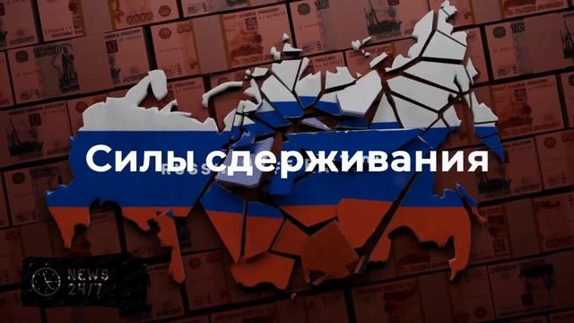 Борис Джонсон призывает отправить западных военных на Украину уже сейчас