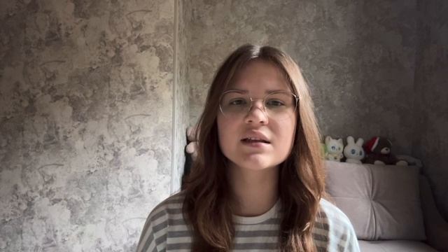 ИЭУ Клуб друзей