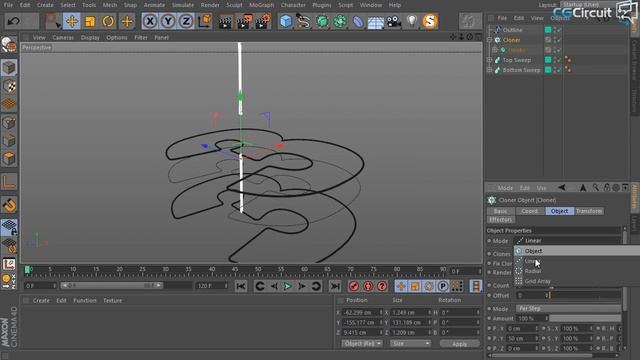 13. Cloning The Hooks Around The Model-www.psdly.com