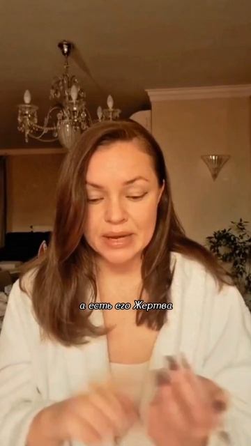 7 реальностей Матрицы