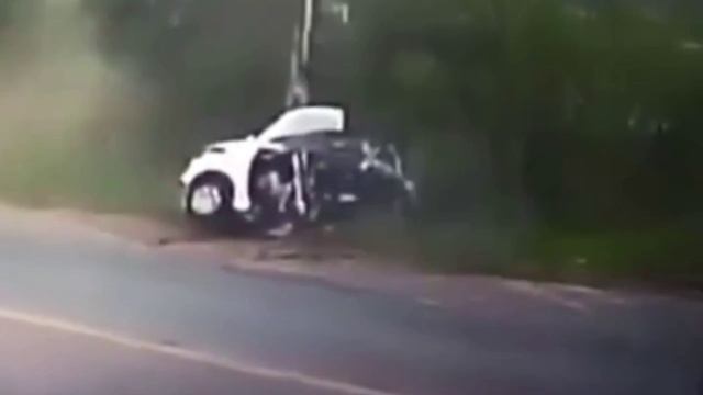 Обнимашки