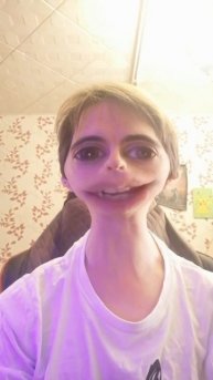 Эээ_ #popular #memes #shorts #funny