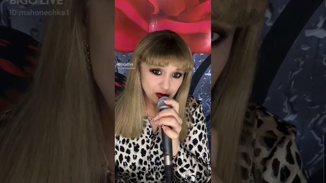 Миражи...