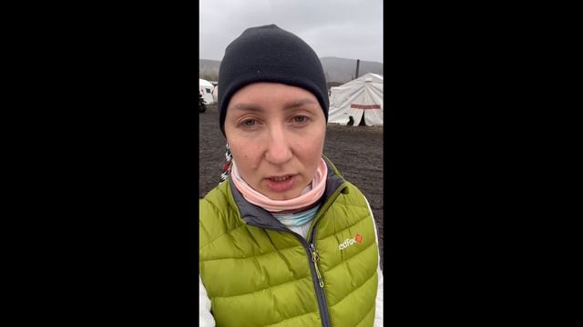 О поисках семьи Усольцевых