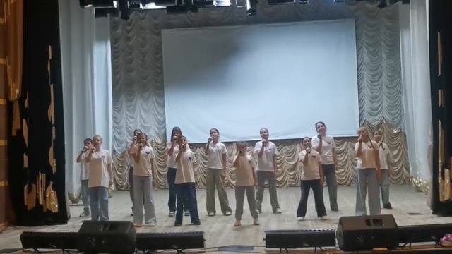 В.А 