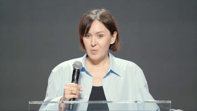 Lección 5