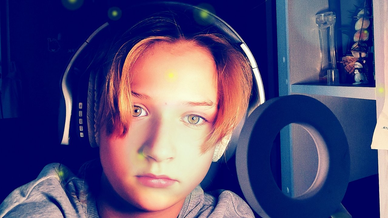 мой ТГК :💋Anshous🍁