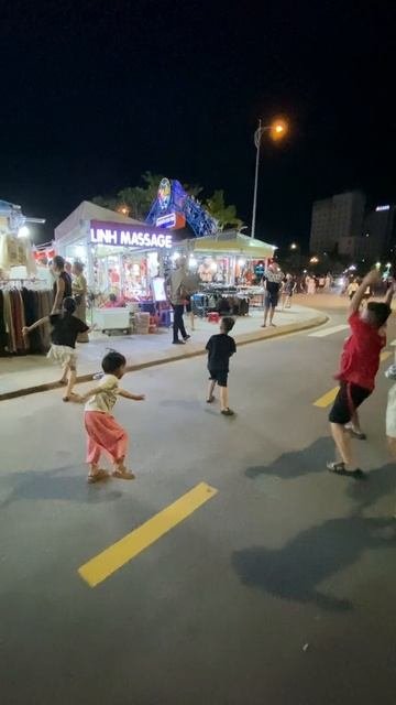   золотой век 