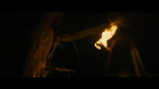 Добыча Prey
