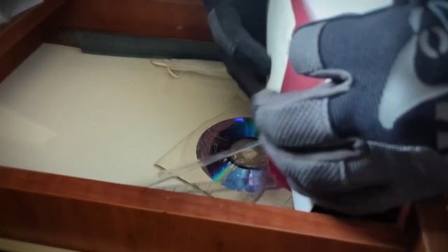 ‼️🇷🇺⚡️ФСБ задержала жителя Донецка за комментарии с призывами к терроризму