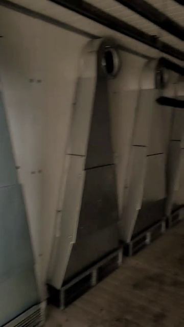Порошковая покраска I Полимерная покраска I Покрасим Металл I Покраска в Гомеле