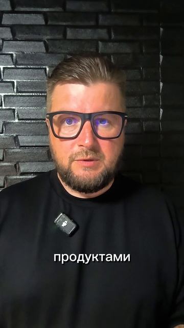 ЧТО ОБЪЕДИНЯЕТ МОЦАРТА И МАКЕДОНСКОГО?
